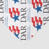 Papier Mousseline Papier Tissu De 10 Livres, Papier Tissu Blanc (Détail)