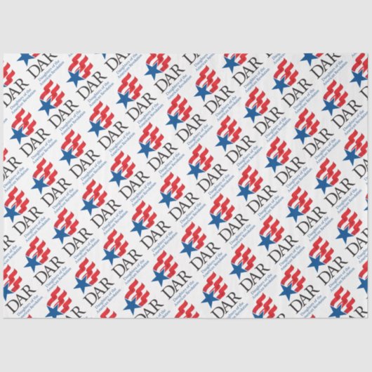 Papier Mousseline Papier Tissu De 10 Livres, Papier Tissu Blanc (Recto)