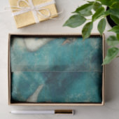 Papier Mousseline Papier Tissu De Découpage De Cygne D'Oeuvre (Cadeau)