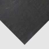 Papier Mousseline Papier Tissu De Découpage De Navires Pour Femme vi (Détail)