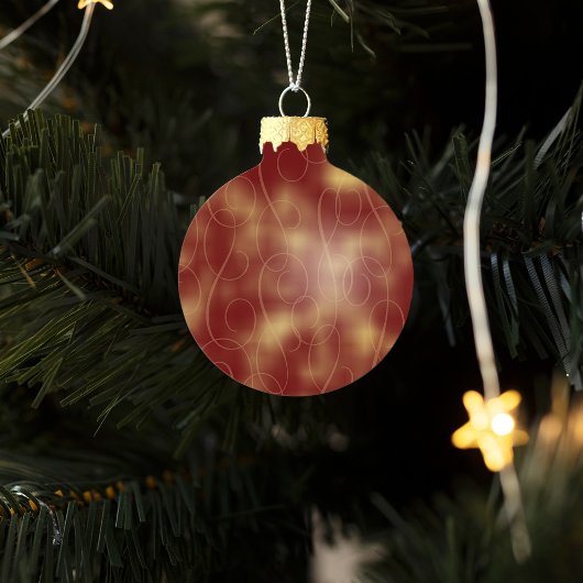 Papier Mousseline Papier Tissu De Découpage De Noël