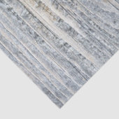 Papier Mousseline Papier Tissu De Découpage De Porte Rustique Coeur (Détail)