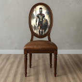 Papier Mousseline Papier Tissu De Découpage Spartiate