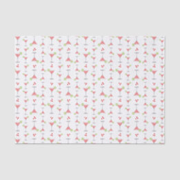 Papier Mousseline Papier Tissu De Lunettes Cosmo