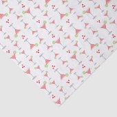 Papier Mousseline Papier Tissu De Lunettes Cosmo (Détail)