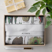 Papier Mousseline Papier Tissu De Plaque De Dictionnaire Français -  (Cadeau)