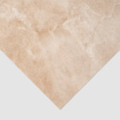 Papier Mousseline Papier Tissu En Marbre Crémeux (Texture Élégante) (Détail)