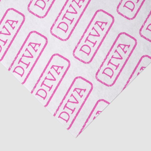 Papier Mousseline Papier Tissu Étiqueté Et Approuvé (Détail)