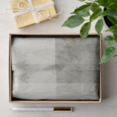 Papier Mousseline Papier Tissu Fleur Sauvage (Cadeau)