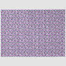 Papier Tissu Graphique & Moss