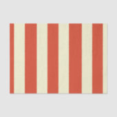 Papier Mousseline Papier Tissu Gratuit (Recto)