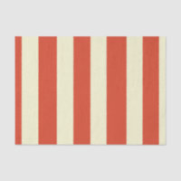 Papier Tissu Gratuit