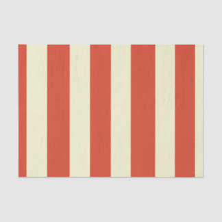 Papier Mousseline Papier Tissu Gratuit