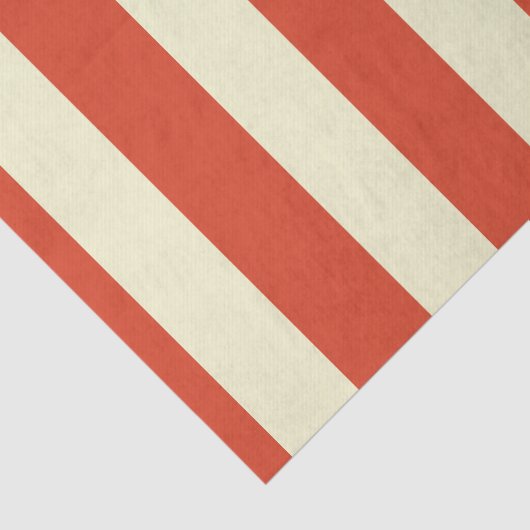 Papier Mousseline Papier Tissu Gratuit (Détail)