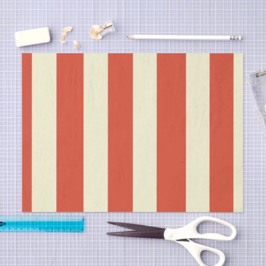 Papier Mousseline Papier Tissu Gratuit (Artisanat)