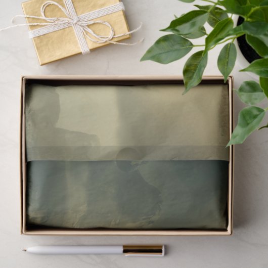 Papier Mousseline Papier Tissu LionHeart Decoupage (Cadeau)