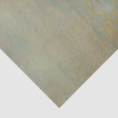 Papier Mousseline papier tissu magique pegasus (Détail)