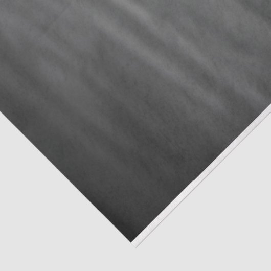 Papier Mousseline Papier Tissu Monochrome Guitare Électrique (Détail)