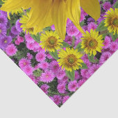 Papier Mousseline Papier Tissu Papier Papier Tissu (Détail)