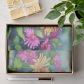 Papier Mousseline Papier Tissu Parfaitement Imparfait (Cadeau)