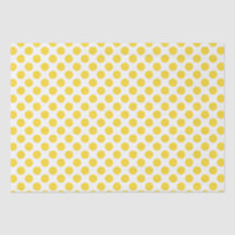 Papier Tissu Pickball