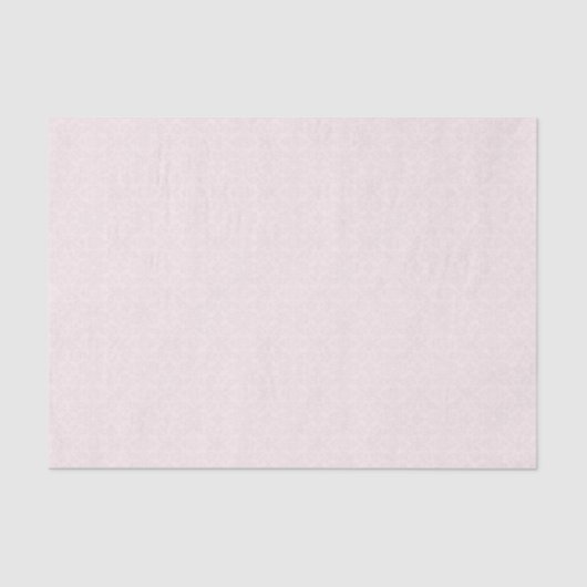 Papier Mousseline Papier Tissu Plaque Couleur Solide AutoMotif (Recto)