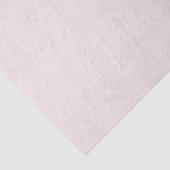 Papier Mousseline Papier Tissu Plaque Couleur Solide AutoMotif (Détail)