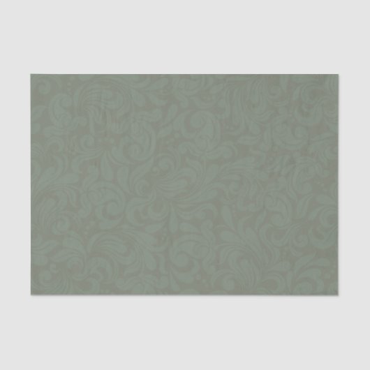 Papier Mousseline Papier Tissu Plaque Couleur Solide AutoMotif (Recto)