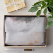 Papier Mousseline papier tissu pour chats relaxant (Cadeau)