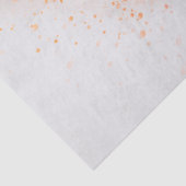 Papier Mousseline papier tissu pour chats relaxant (Détail)