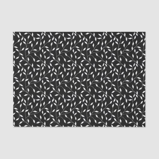 Papier Mousseline Papier Tissu Vin Noir (Recto)