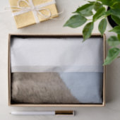 Papier Mousseline Papier Tissue Hi (Cadeau)