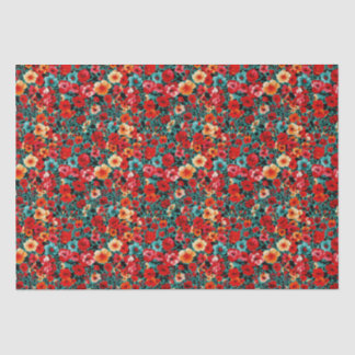 Papier Mousseline Papier Tissus Elementologie