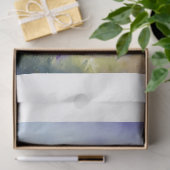 Papier Mousseline Papier Tissus Highland (Cadeau)