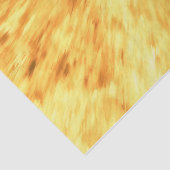 Papier Mousseline Papillon symbolise la résurrection de Jésus Christ (Détail)