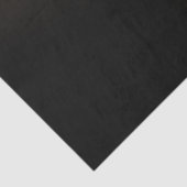 Papier Mousseline Papillons de nuit (Détail)