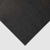 Papier Mousseline Papillons nocturnes (Détail)