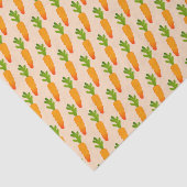 Papier Mousseline Pâques (Détail)