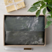 Papier Mousseline Parc national du Nevada Falls at Yosemite (Cadeau)