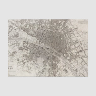 Papier Mousseline Paris