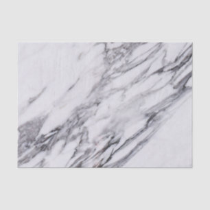 Papier Mousseline Parties scintillant blanche et grise Texture en ma