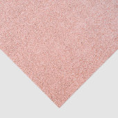 Papier Mousseline Parties scintillant rose moderne Emballage pour pe (Détail)