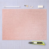 Papier Mousseline Parties scintillant rose moderne Emballage pour pe (Artisanat)