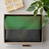 Papier Mousseline Passage Umbergreen (Cadeau)