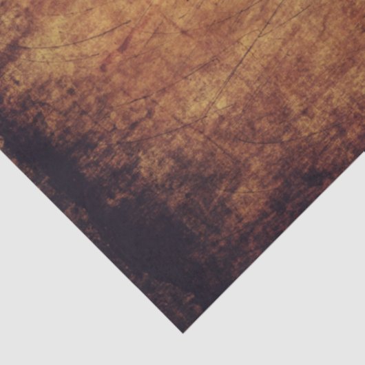 Papier Mousseline Pâte de boussole 20x30 (Détail)