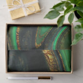 Papier Mousseline patentes abstract (Cadeau)