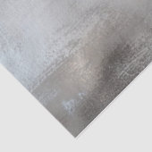 Papier Mousseline Patina en strass, Arrière - plan décoratif en arge (Détail)