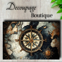 Patrimoine Maritime Découpage