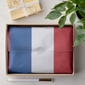 Papier Mousseline Pays-Bas (Cadeau)