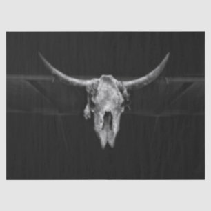 Papier Mousseline Pays Russe Noir Et Blanc Occidental